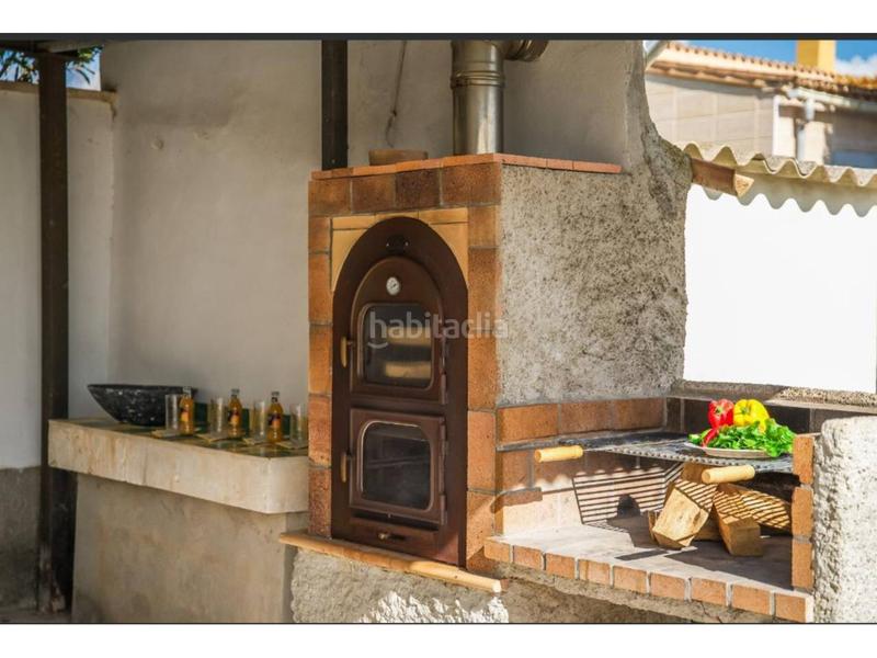 Foto 55e131f2-c1a0-41d5-85dd-723f3a065da8. Alquiler masía preciosa finca en alquiler lloret de vistalegre en Lloret de Vista Alegre