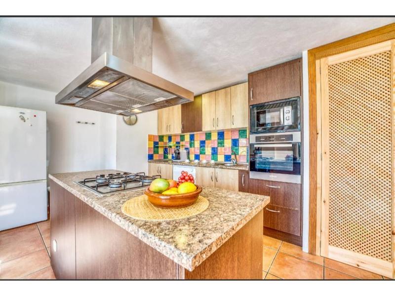 Foto 944ea842-d50e-451a-8a4b-123003b55aaa. Alquiler masía preciosa finca en alquiler lloret de vistalegre en Lloret de Vista Alegre