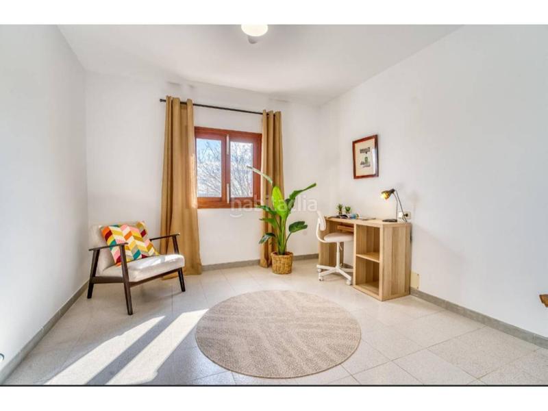 Foto ec8f0269-0afc-4aee-944f-96ba0f4b1814. Alquiler masía preciosa finca en alquiler lloret de vistalegre en Lloret de Vista Alegre