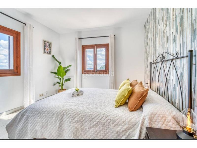 Foto f475f98b-6dad-40d1-943d-64db8314d5cf. Miete bauernhof mit parking pool in Lloret de Vista Alegre