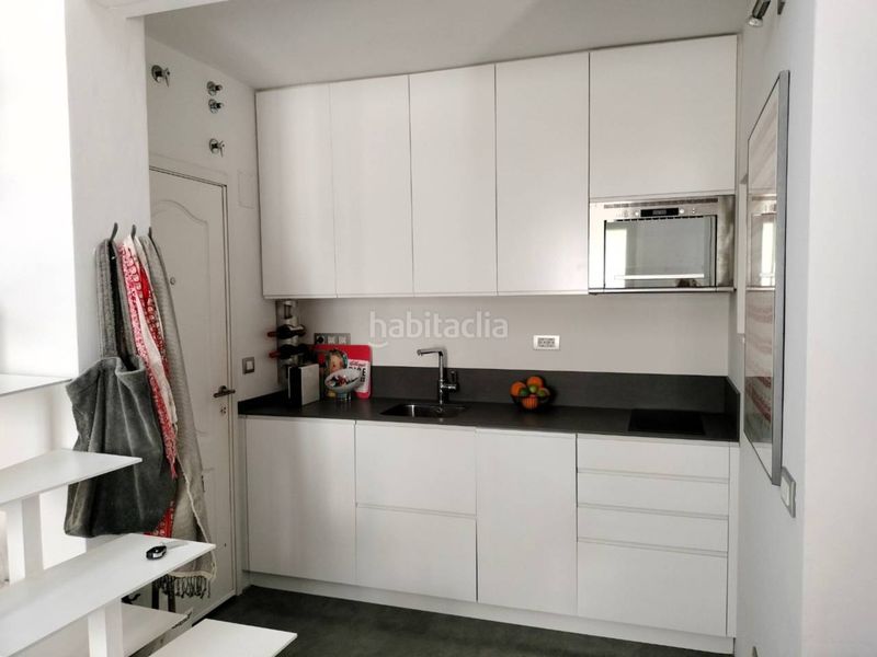 Foto 068032de-961b-4502-8ef0-39bf8bf59cf8. Lloguer apartament amb calefacció piscina a Sant Agustí Palma de Mallorca