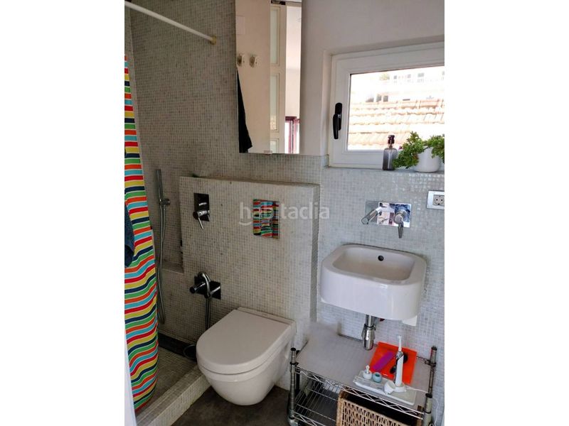 Foto 1df76789-4738-4513-9978-c78ae1f3b15d. Lloguer apartament amb calefacció piscina a Sant Agustí Palma de Mallorca