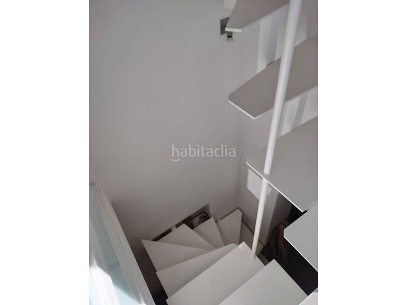 Foto 28876348-eb67-476d-b811-fa874822c003. Lloguer apartament amb calefacció piscina a Sant Agustí Palma de Mallorca