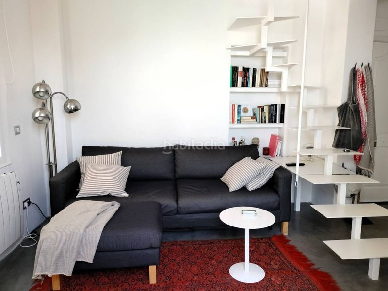 Foto 4a1e7dd7-d3f2-47f8-b372-2b09372de879. Lloguer apartament amb calefacció piscina a Sant Agustí Palma de Mallorca