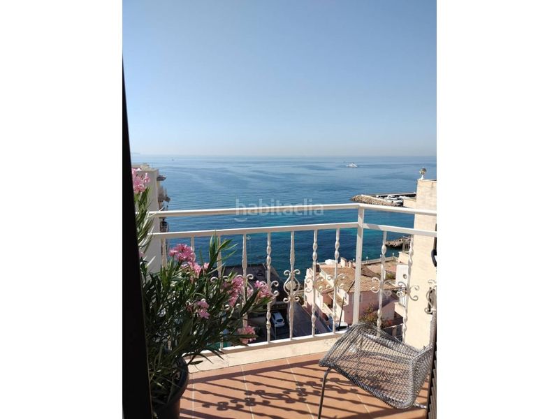 Foto b9a1c042-fc86-42d1-bc37-1fd30607d4ac. Lloguer apartament amb calefacció piscina a Sant Agustí Palma de Mallorca