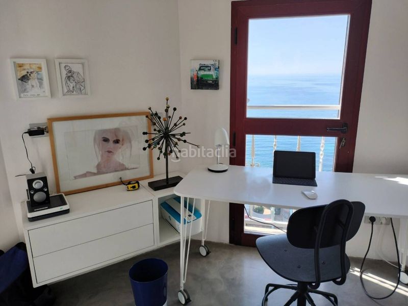 Foto cbc1251a-2269-451b-8bcb-d308440d74c9. Lloguer apartament amb calefacció piscina a Sant Agustí Palma de Mallorca