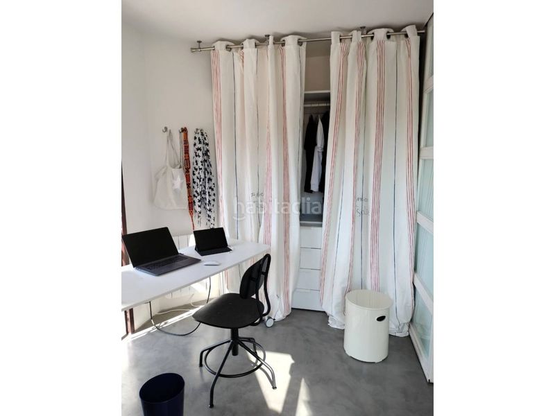 Foto d977098d-73d5-4017-8901-28b1ffdb4f44. Lloguer apartament amb calefacció piscina a Sant Agustí Palma de Mallorca