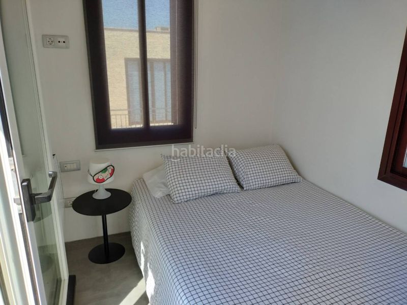 Foto eb803194-67d8-46c6-a301-7c2eb645e1f1. Lloguer apartament amb calefacció piscina a Sant Agustí Palma de Mallorca
