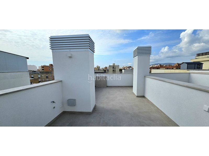 Foto a2d36431-2501-42c5-b8a6-dcfabaed817e. Pis a Son Fortesa Palma de Mallorca