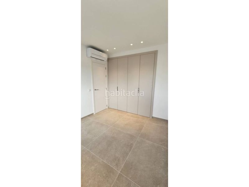 Foto b493de62-b967-4eac-89ae-983ba736f6b7. Pis a Son Fortesa Palma de Mallorca