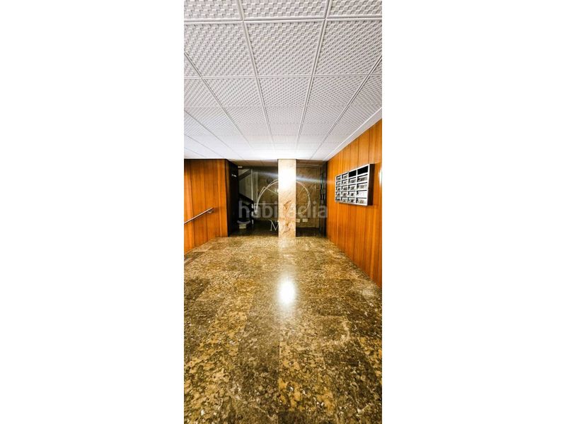 Foto 13c9c47a-4c9b-4155-97f0-d1b4d35121fc. Pis amb calefacció a Plaça de Toros Palma de Mallorca