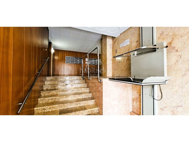 Foto 1ad68141-9f34-4691-ae80-33740ec75bc2. Pis amb calefacció a Plaça de Toros Palma de Mallorca