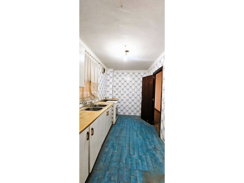 Foto 3bc9a363-77cd-4f3d-8921-7ba8813b5ed3. Pis amb calefacció a Plaça de Toros Palma de Mallorca