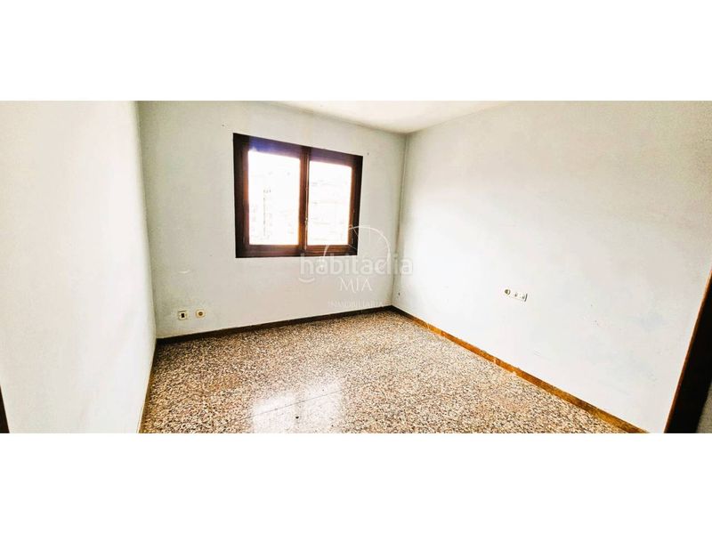 Foto 67e16ce8-90f8-4e93-91ce-61f2084f6449. Pis amb calefacció a Plaça de Toros Palma de Mallorca