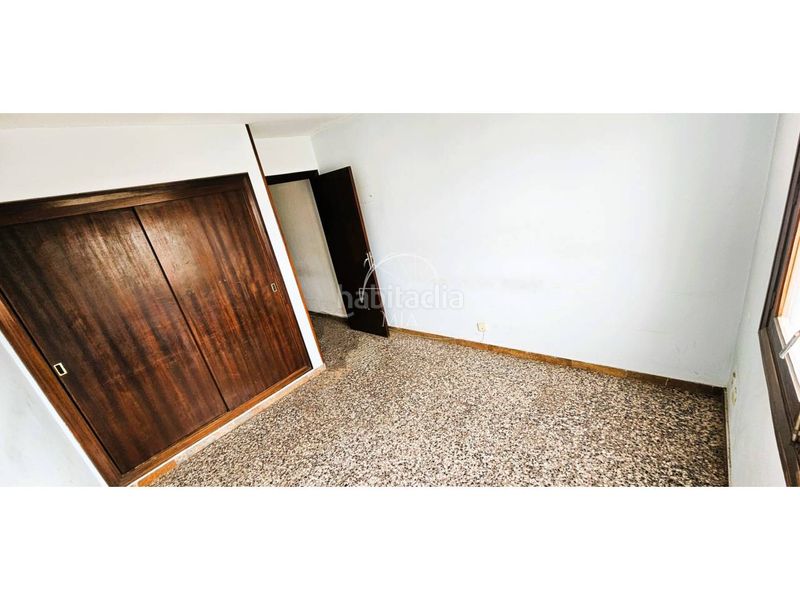 Foto 6db8ad9d-e9cb-412c-b71b-8f4156ff171c. Pis amb calefacció a Plaça de Toros Palma de Mallorca