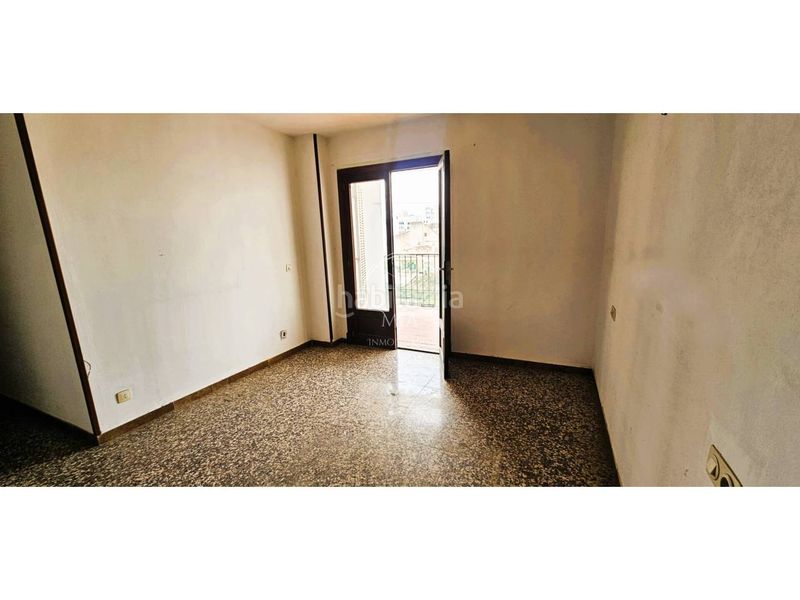 Foto 9218e432-d213-4335-82b9-2583e1159e45. Pis amb calefacció a Plaça de Toros Palma de Mallorca