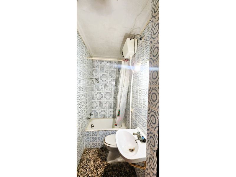 Foto 931ddb0c-da0f-45a6-baf0-2169e20005f4. Pis amb calefacció a Plaça de Toros Palma de Mallorca