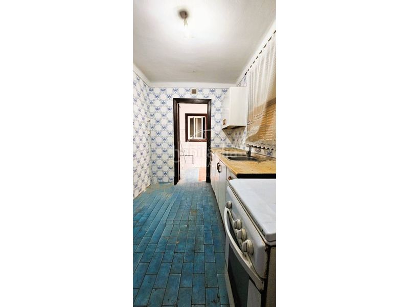 Foto 98914f9b-5d09-48c9-bfbc-06ad14e0ce09. Pis amb calefacció a Plaça de Toros Palma de Mallorca