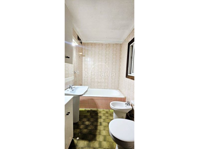 Foto a78c7dbf-3914-4031-87b8-31b55d57a5d0. Pis amb calefacció a Plaça de Toros Palma de Mallorca