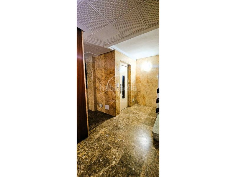 Foto b0f49a81-82b5-46e1-88f8-20ad53e9b95c. Pis amb calefacció a Plaça de Toros Palma de Mallorca