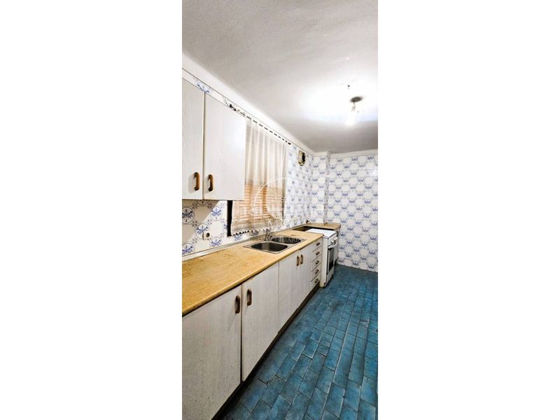 Foto ce6bda3f-6c68-4487-b4c1-382e47e316dc. Pis amb calefacció a Plaça de Toros Palma de Mallorca