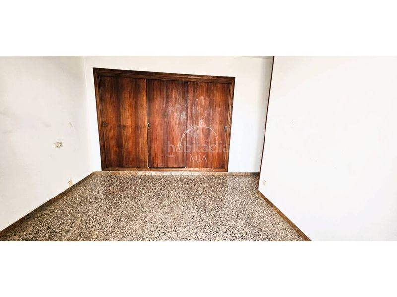 Foto e0658dd8-ca30-4388-a0be-01b3205e2e03. Pis amb calefacció a Plaça de Toros Palma de Mallorca