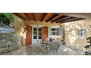 Miete Bauernhof  Travesia calazada romana. Preciosa casita rústica en alquiler  alaró