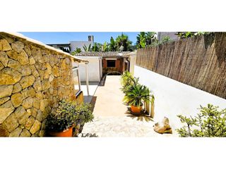 Miete Haus in Gènova. Exquisita casa independiente en alquiler  génova