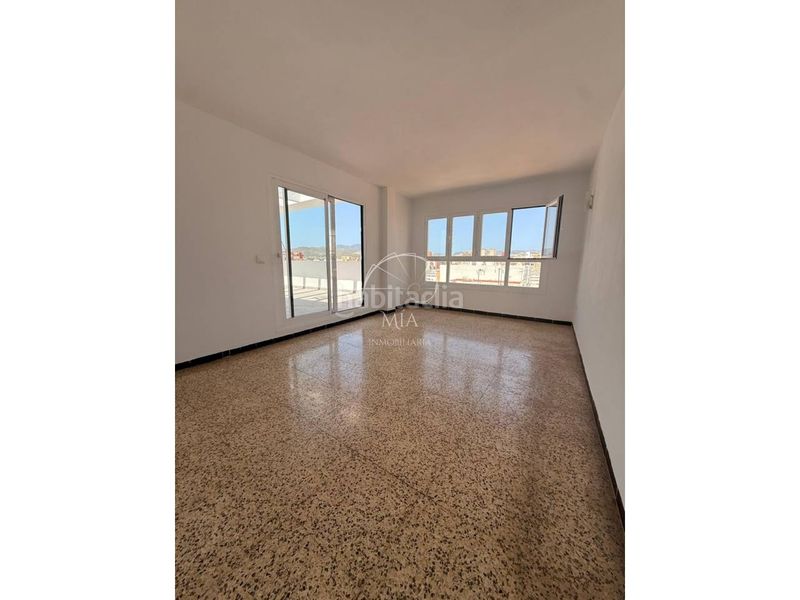 Foto 2c2b84aa-07aa-4c73-ba62-39f1d9cff851. Rent penthouse in Es Camp Redó Palma de Mallorca