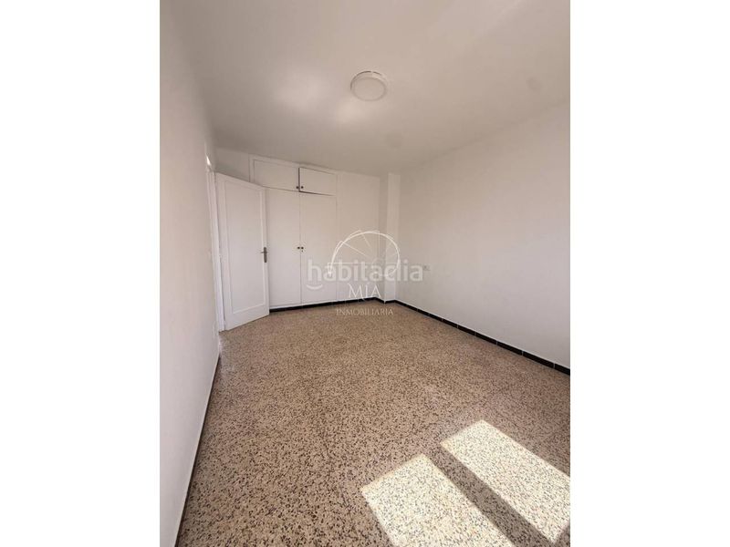 Foto 55b5afe3-2d88-4f7a-81e9-0497bb5e5e71. Rent penthouse in Es Camp Redó Palma de Mallorca