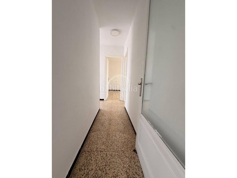 Foto 6f71d64c-eaf8-4100-97f6-46e57d250098. Rent penthouse in Es Camp Redó Palma de Mallorca