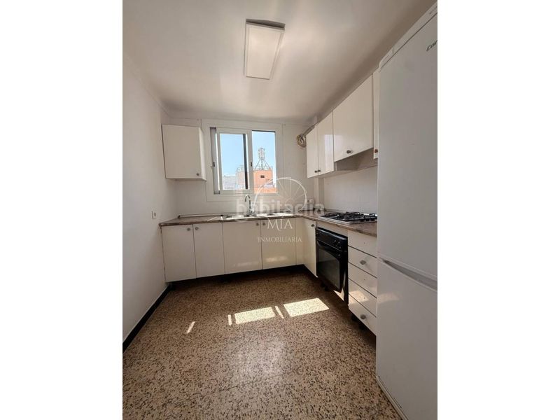 Foto 83e072f9-d5fb-4bc2-8562-2dd9a4476f68. Rent penthouse in Es Camp Redó Palma de Mallorca