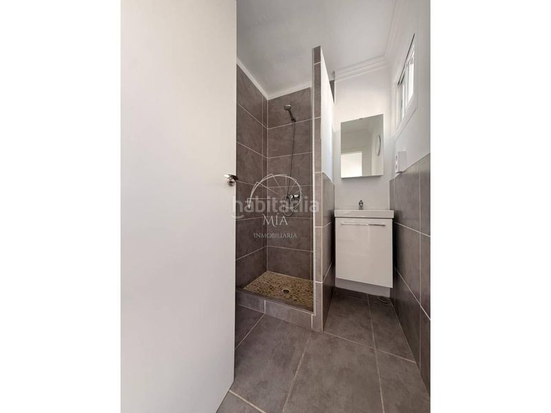 Foto 934747d8-1bbc-4275-8977-c54f86bc7668. Rent penthouse in Es Camp Redó Palma de Mallorca