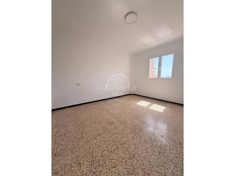 Foto aebe6a09-c7a1-4e4f-a66d-7d2c27428f0a. Àtic a Es Camp Redó Palma de Mallorca