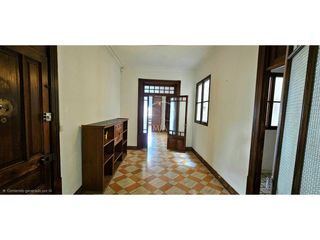 Location Appartement  Calle 31 de diciembre. Piso con carácter y grandes estancias en 31 de diciembre  palma
