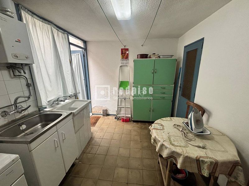 Foto 1ca8d910-5091-4a9f-9689-ea399543d5ec. Casa en Entrevías Madrid