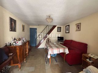 House  De vilches