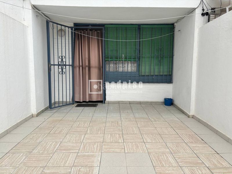 Foto 48d39944-55d9-4ff4-a2e9-bfd04d85983f. Casa en Entrevías Madrid