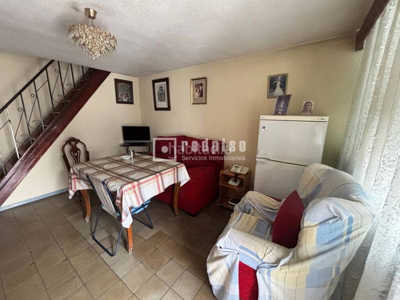 Foto aa925423-b948-4fbf-9f6c-9aedfe80ce21. Casa en Entrevías Madrid
