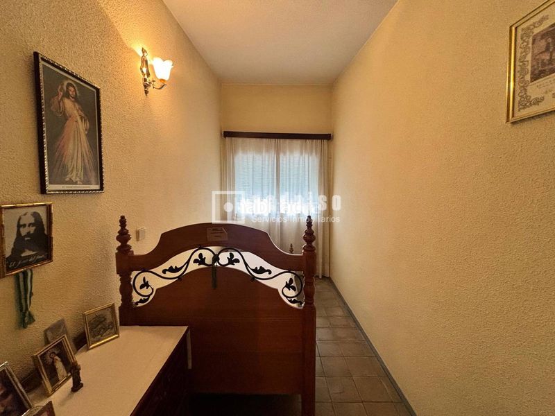 Foto ce07145f-2cfe-4235-895b-f73cf68e4052. Casa en Entrevías Madrid