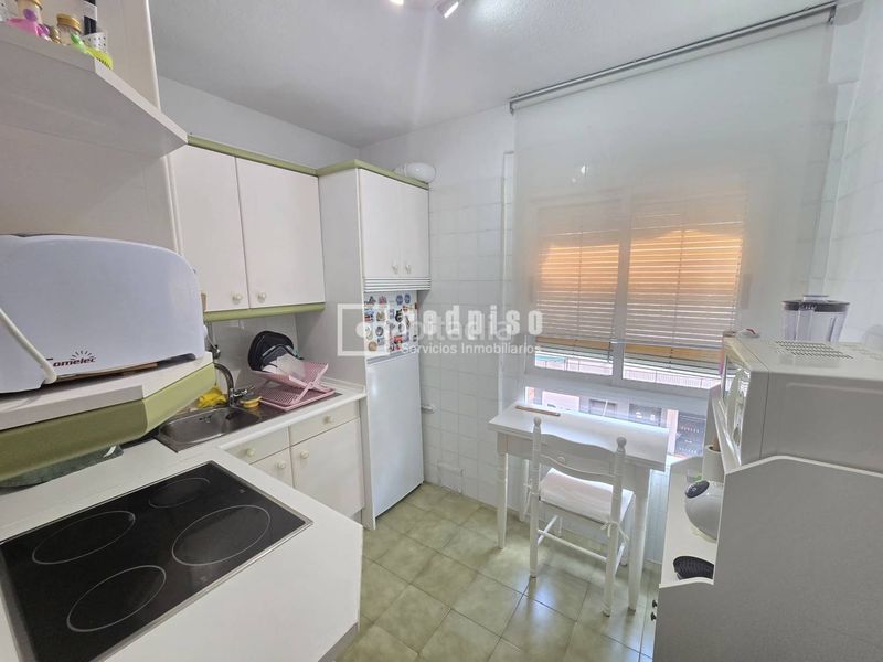 Foto ab710062-1177-4244-ab8d-99eab9190f9b. Piso en Entrevías Madrid