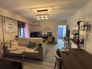 Appartement à CABO DE TARIFA