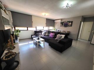 Appartement  Concejo de teverga