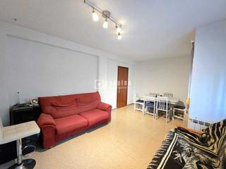 Appartement  Ronda del sur