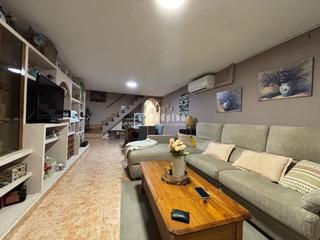 House  Villacarrillo