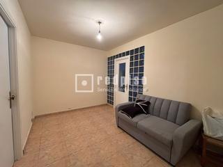 Appartement  Cazorla