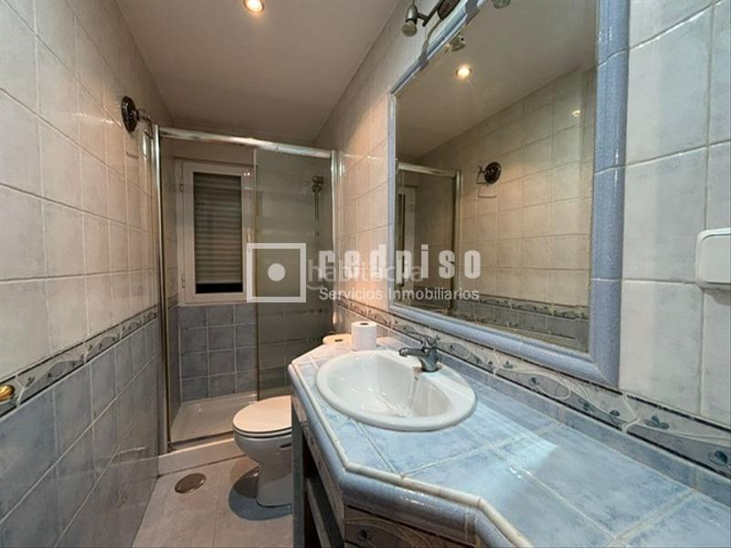 Foto 7f00b18f-2fcc-457e-be50-62d1b097f286. Appartement dans Entrevías Madrid