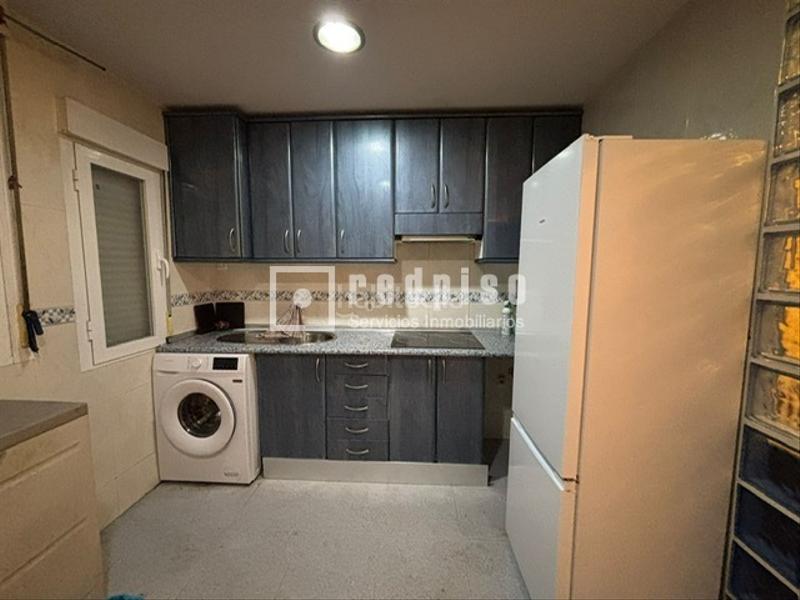 Foto 85ef8724-1cd1-43c4-90b3-6162963f11fb. Appartement dans Entrevías Madrid