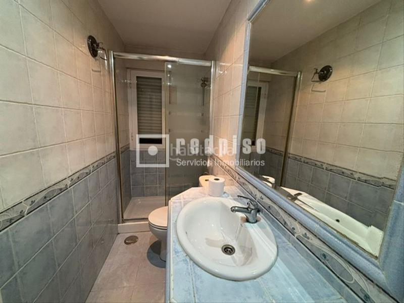 Foto 6eb6318b-9149-457f-8489-36986e133290. Piso en Entrevías Madrid