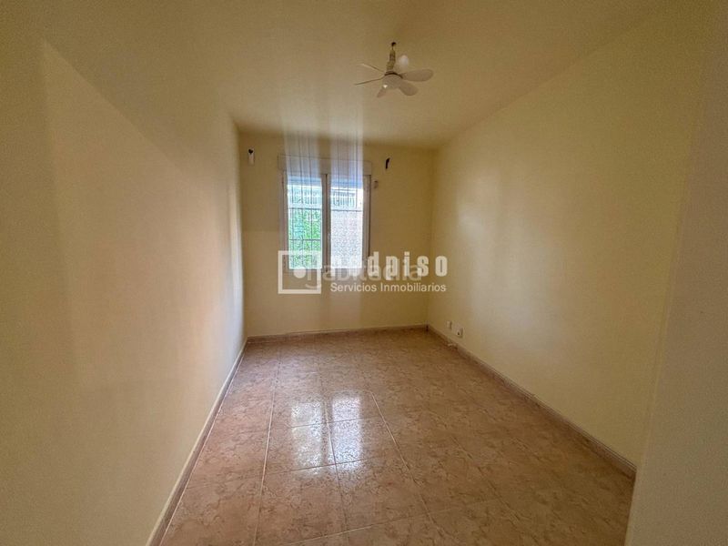 Foto fe2a4abd-03cc-4465-9a6a-984089c9a243. Appartamento in Entrevías Madrid